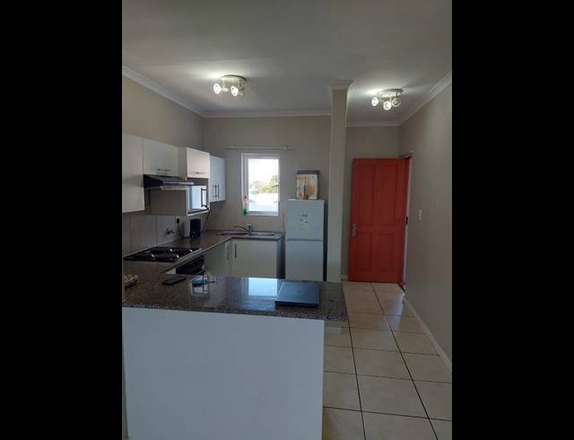 2 BEDROOM PROPERTY TO RENT IN PARKLANDS